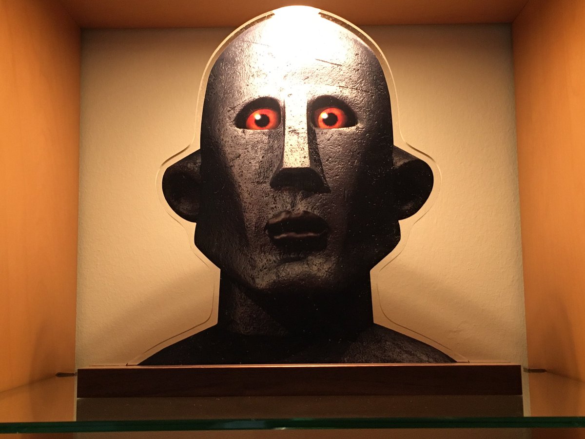 Christian Rischer tweet media