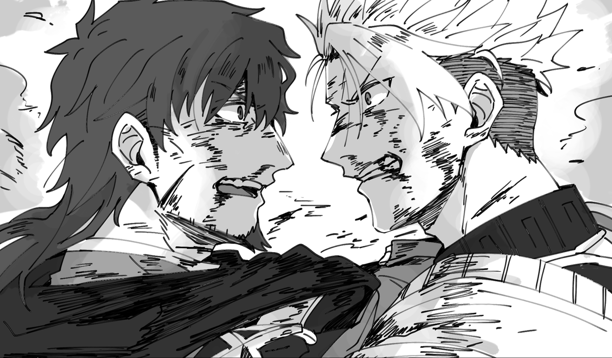 Old_lancer's tweet photo. Я всегда знал, что от тебя вреда больше чем пользы!
��ы хочешь решить все раз и навсегда!? https://t.co/F0yilOdw7s