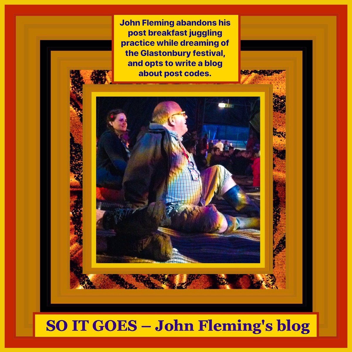 sanshui596's tweet photo. Journalist/comedy critic #KateCopstick #mamabiashara is a guest on #PresidentObonjo #realObonjo’s #podcast ‘If Comedians Ruled The World’

#bronx #manhattan #statenisland #queens #brooklyn #washingtondc #sanfrancisco #losangeles #newyorkcity #juba #django

https://t.co/pkdWUkWhol https://t.co/Iakr8isxPQ