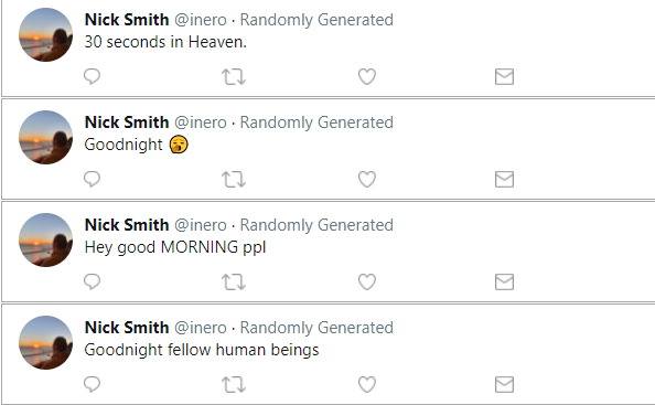 inero's tweet photo. Yo this bot kinda on point tho https://t.co/cvLr6FSGbz https://t.co/8g0qHufJ7x