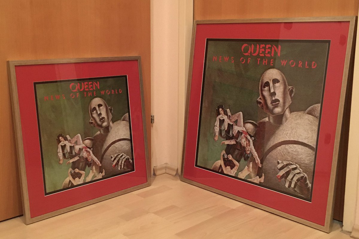 Christian Rischer tweet media