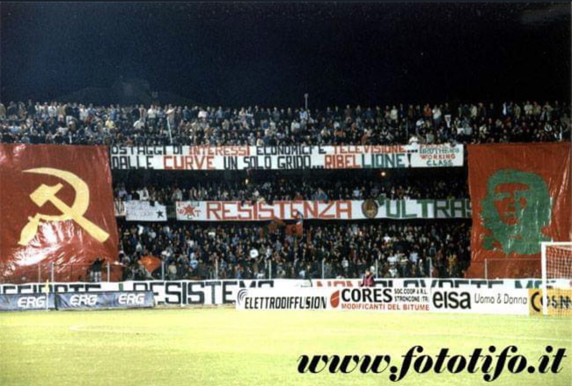 Ternana (Italy)