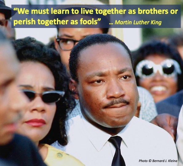 #ThinkBIGSundayWithMarsha #quotes