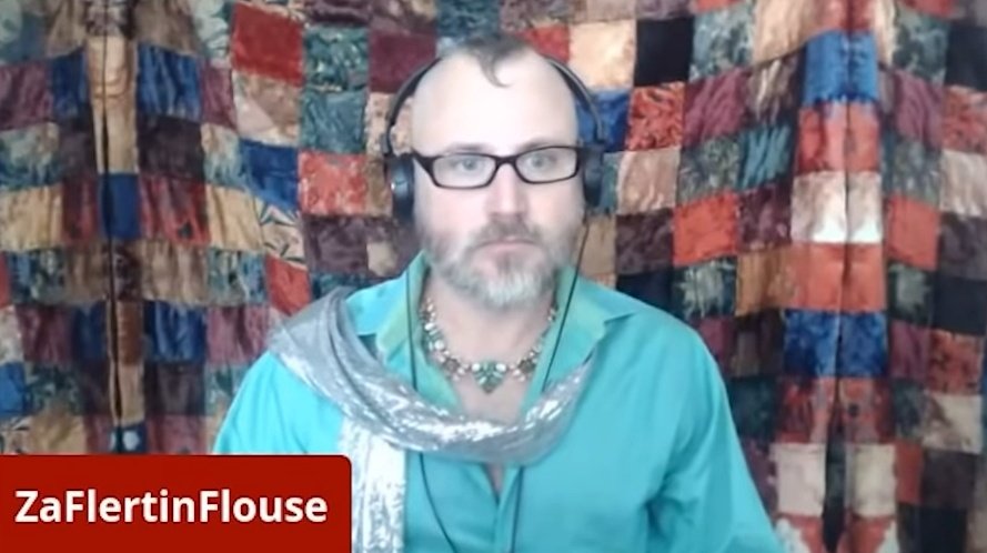 Schmoedown GIFs (@schmoedowngifs) on Twitter photo 