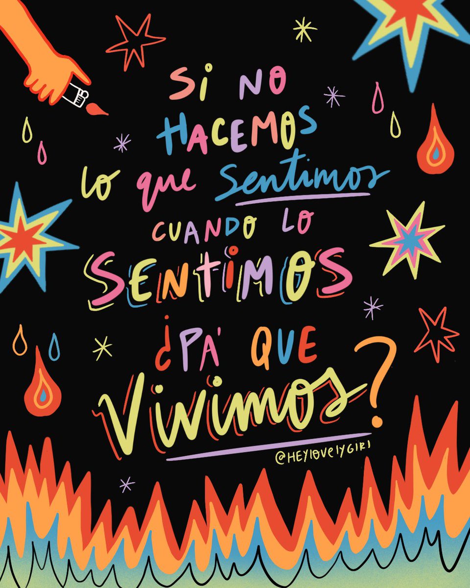lauracastellano's tweet photo. https://t.co/4T5eeaWzUg