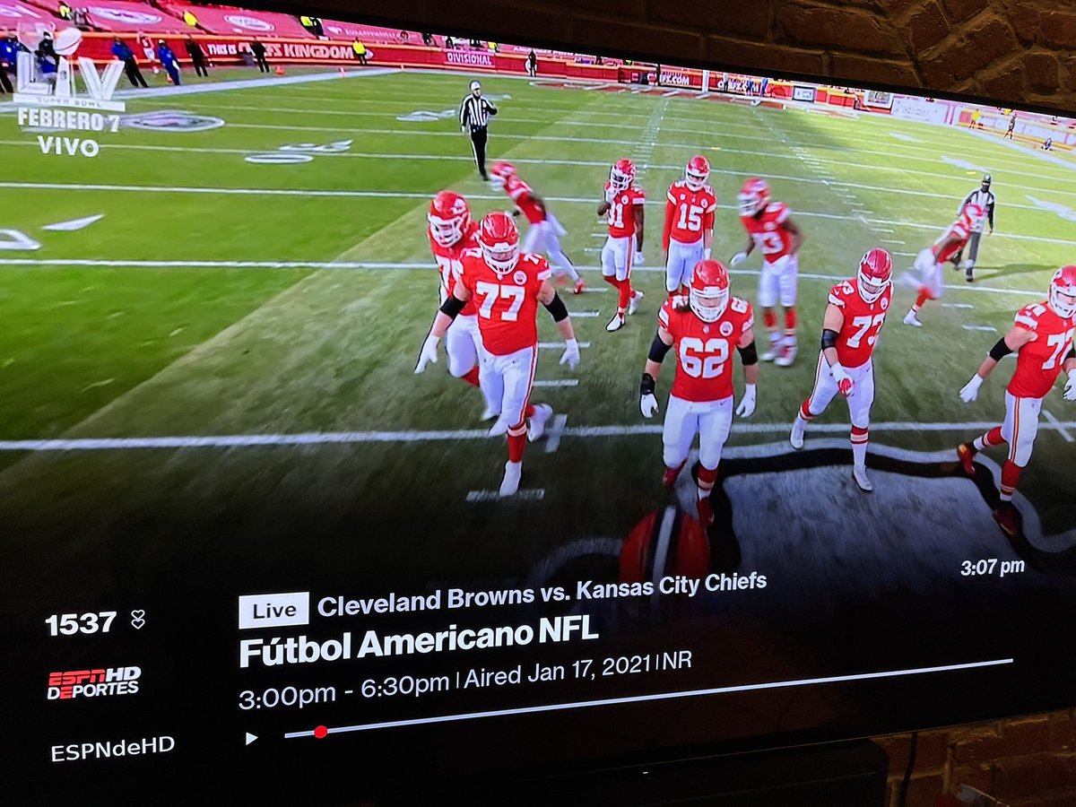 Tony Reali If You Re In Nyc And Fios Cbs Isn T Working Go To Channel 1537 En Espanol Tony Reali If You Re In Nyc And Fios Cbs Isn T Working Go To Channel 1537 En Espanol