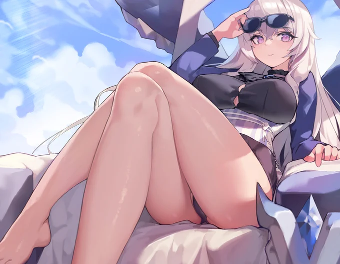 1/18 #少女 https://t.co/w7cIFtaiBW 