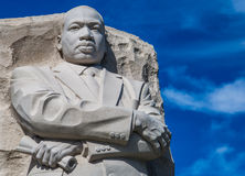 NOVAcommcollege's tweet photo. NOVA Serves Virtually: 2021 MLK Day of Service - 1/18/21
The college will be closed in observance of #MLKDay.
https://t.co/6suDt0PpJi #NOVAServes https://t.co/YHJS1jI8bh