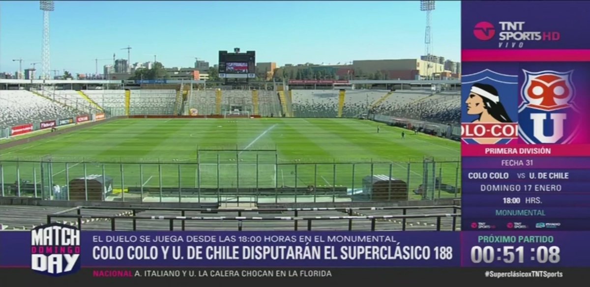 Mauricio Cáceres tweet media