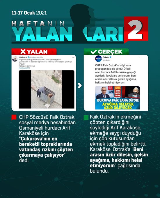 emtevbrane's tweet photo. YALAN ve İFTİRALAR için 'TAZMİNAT FONU' kuran partinin son bir haftalık seçme YALANLARI...

"Yalanın ve Kurgunun CHP Genel Merkezi'dir."

Muharrem İnce 
CHP Cumhurbaşkanı Adayı https://t.co/I5S7sGCpF1