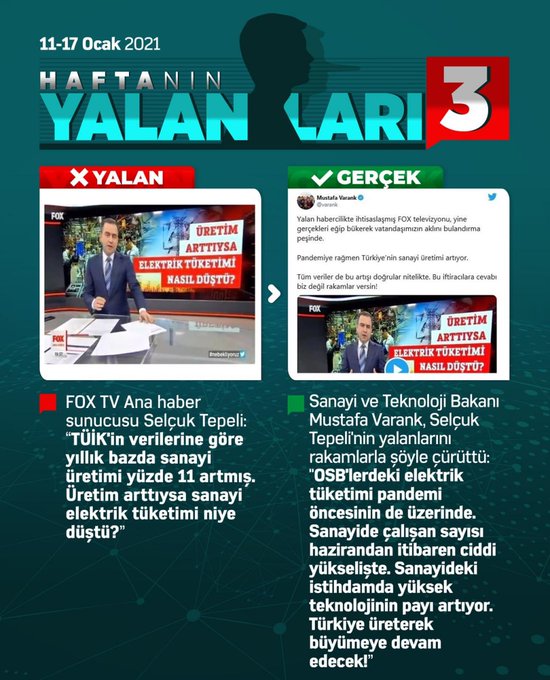 emtevbrane's tweet photo. YALAN ve İFTİRALAR için 'TAZMİNAT FONU' kuran partinin son bir haftalık seçme YALANLARI...

"Yalanın ve Kurgunun CHP Genel Merkezi'dir."

Muharrem İnce 
CHP Cumhurbaşkanı Adayı https://t.co/I5S7sGCpF1
