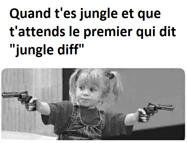 STOLLKEUR's tweet photo. #LeagueOfLegends #lol #Jungle #gpunk https://t.co/1ytuT1BXtI