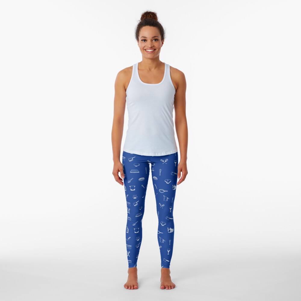 droidmonkey2's tweet photo. New #pattern #design in my @redbubble #store 
#kitchen pattern
https://t.co/0fYm6sMeNo
#cute #blue #white #art #digitalart #fashion #mask #totebag #pillow https://t.co/iiD2rMWggJ