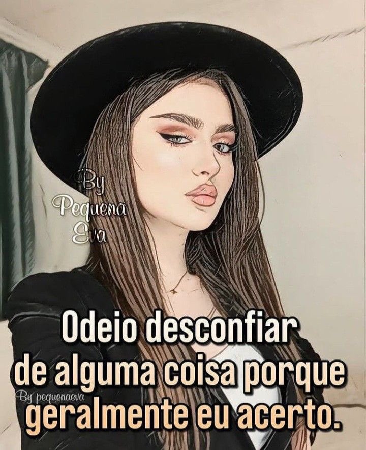 Marjorie  🌟 (@marjoriedebora) on Twitter photo 