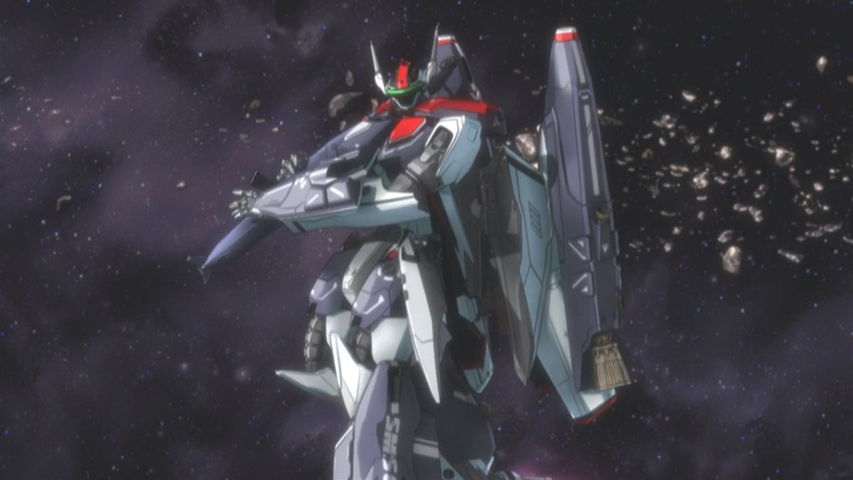 Alto-kun is very pretty.