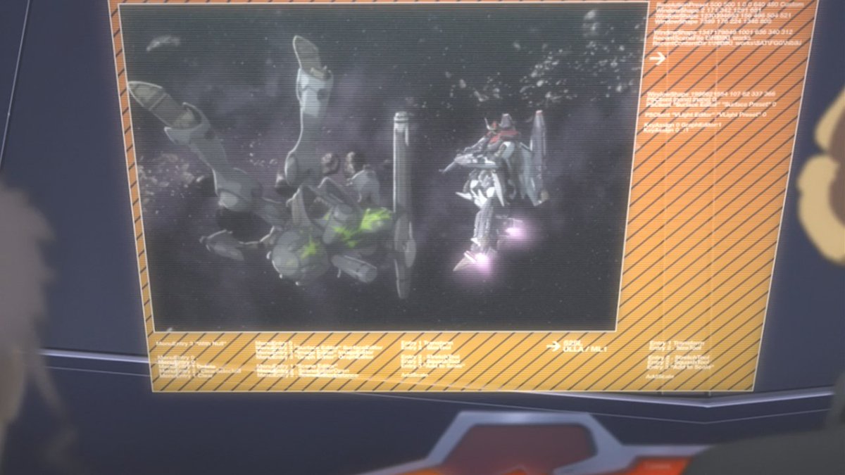 Alto-kun is very pretty.