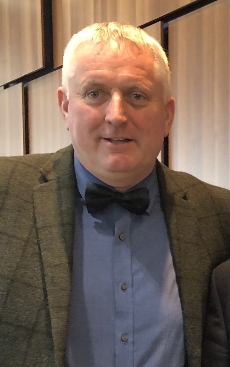 CYBG Virgin Money Victim tweet media