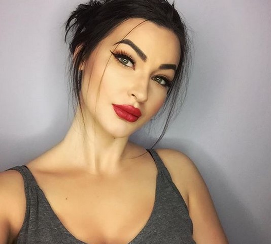 IPenetrateme15's tweet photo. Retweet my post and I will send You private message! 😈😈 https://t.co/3pG4luw8p0