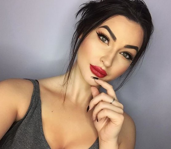 IPenetrateme15's tweet photo. Retweet my post and I will send You private message! 😈😈 https://t.co/3pG4luw8p0