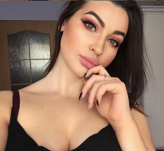 IPenetrateme15's tweet photo. Retweet my post and I will send You private message! 😈😈 https://t.co/3pG4luw8p0