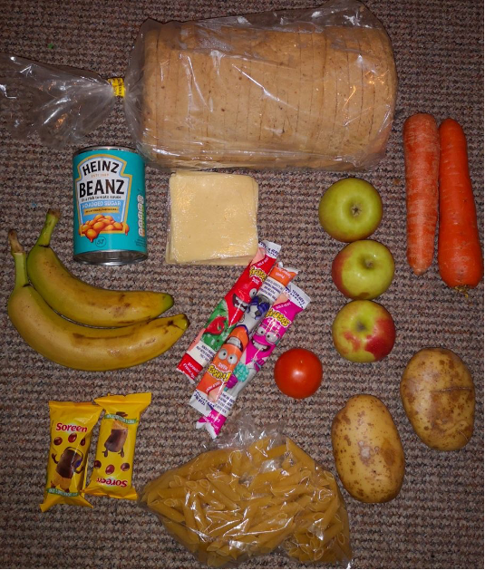 But the Conservatives must poll on the issue and find it is politically acceptable to withdraw this support amongst their target demographics, otherwise they wouldn’t keep doing it.