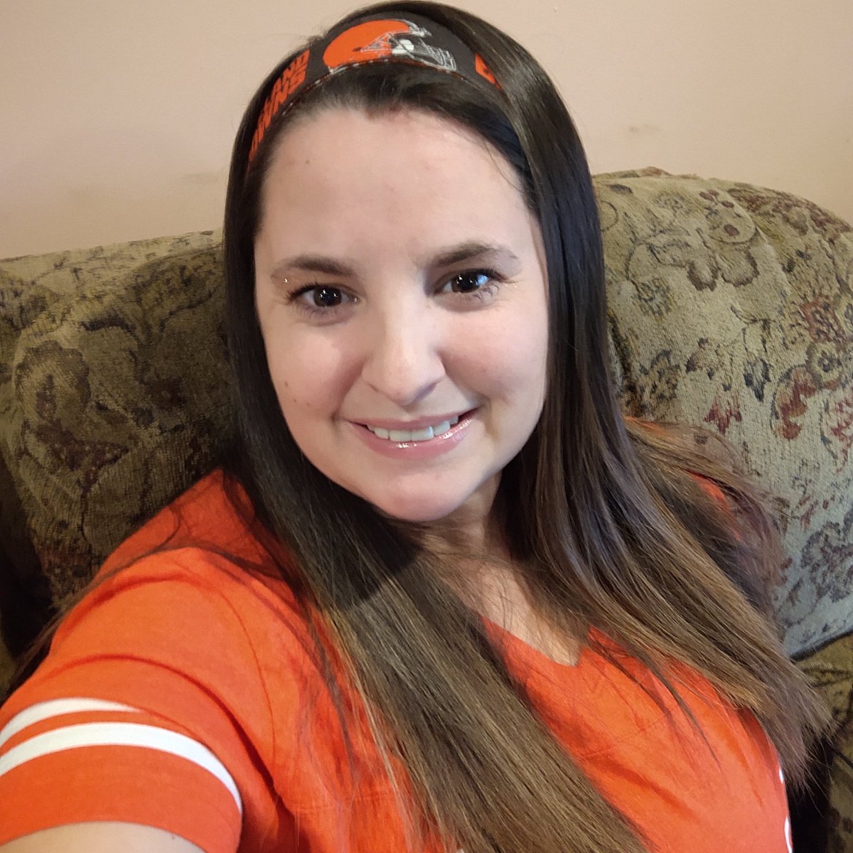DdubsTwugBug's tweet photo. #NewProfilePic https://t.co/lYLYokzP5q