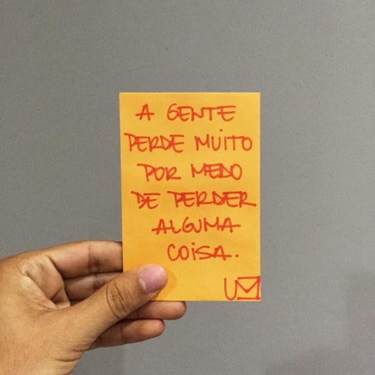 Marjorie  🌟 (@marjoriedebora) on Twitter photo 