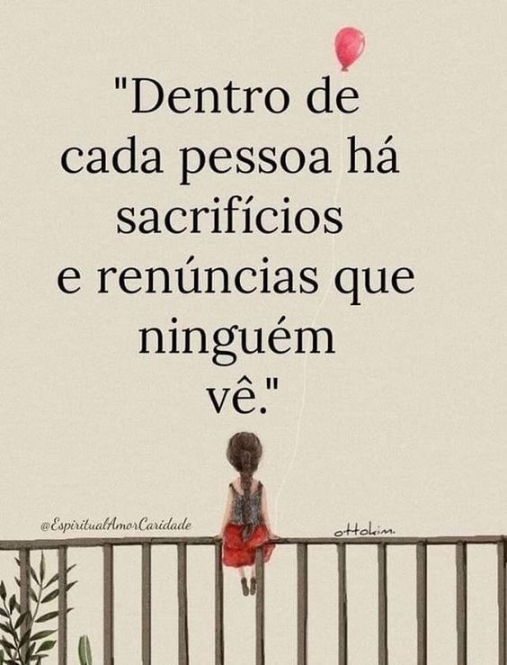 Marjorie  🌟 (@marjoriedebora) on Twitter photo 