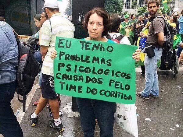 CoxaHumor's tweet photo. eu na redação do enem hj https://t.co/vbRkOeoIyg
