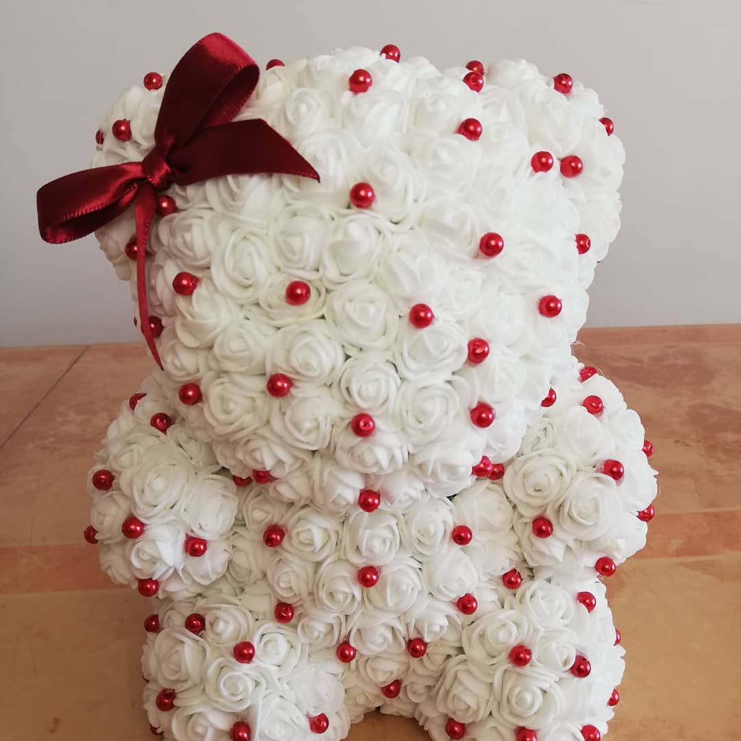 alexandra1419's tweet photo. Mime a pessoa que mais gosta, em qualquer dia da semana. O amor e amizade, não têm datas especiais para presentear quem mais amamos. Veja alguns dos meus produtos, realizados artesalmente e não hesite em pedir mais informações caso tenha interesse! 😊❤️ https://t.co/wFXjUq8aTk