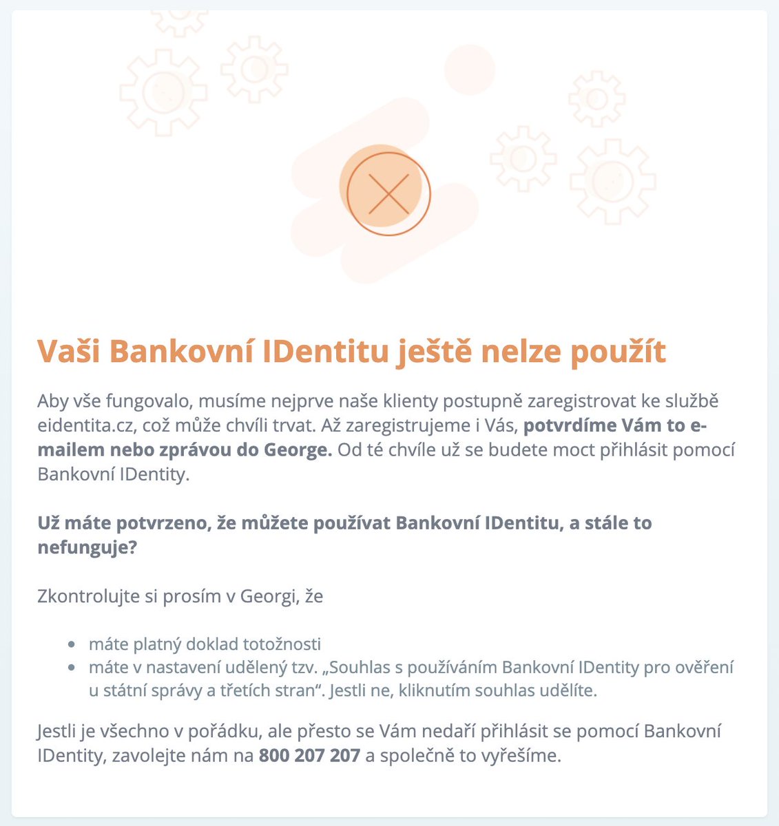 Prokop Simek tweet media