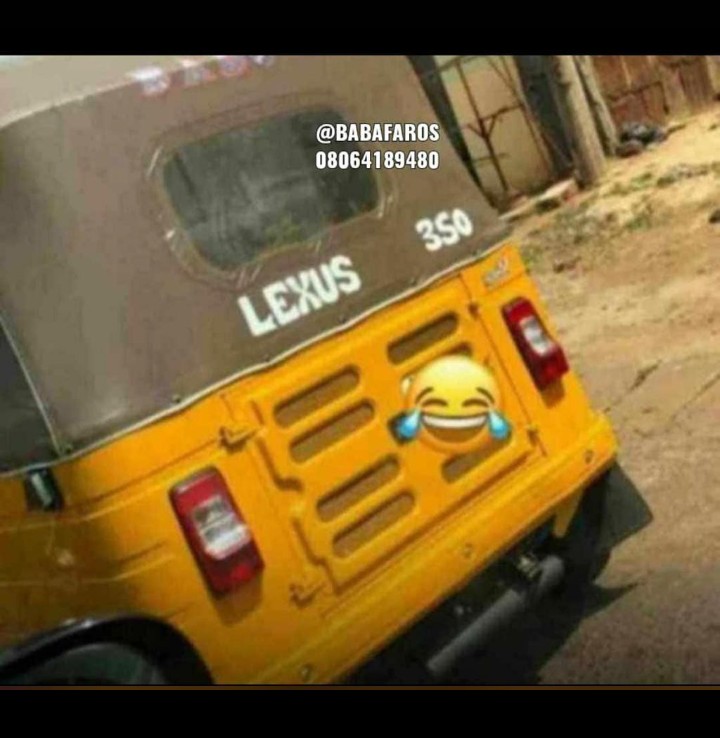 Babs_Ibrahim_k's tweet photo. 2021 we movee....LEXUS 350X MA PHOOR #Rinu #ripdele #RipDavid https://t.co/wCxgzEyXp2
