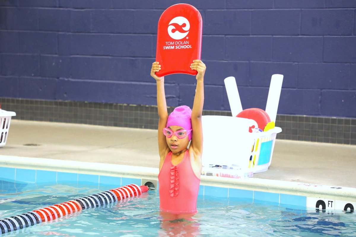TomDolanSS's tweet photo. With limited capacity and decreased class sizes, your child gets more one-on-one instructor time. Now is the time to get into class!

Register here: https://t.co/RmXX96LD89 https://t.co/F2n5hv8k6X