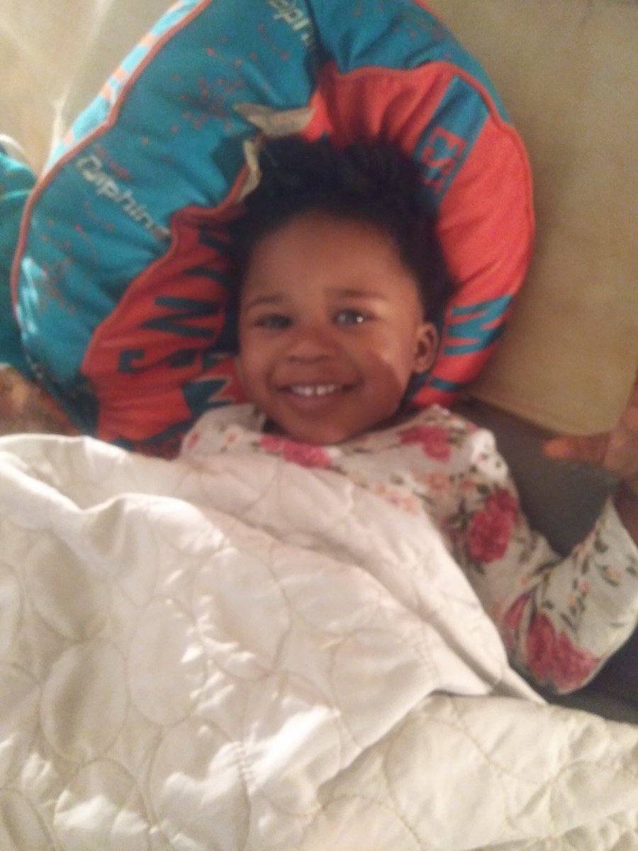 JunebugRva's tweet image. Cocobug chilling with her dad today