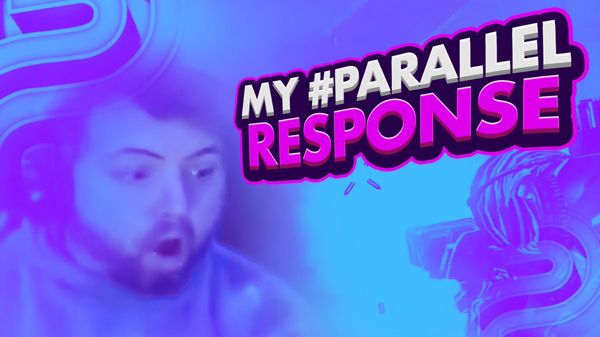 SellingLuck's tweet photo. Big shoutout to @angels_DZN for the thumbnail! https://t.co/KRu9rOK7ef
