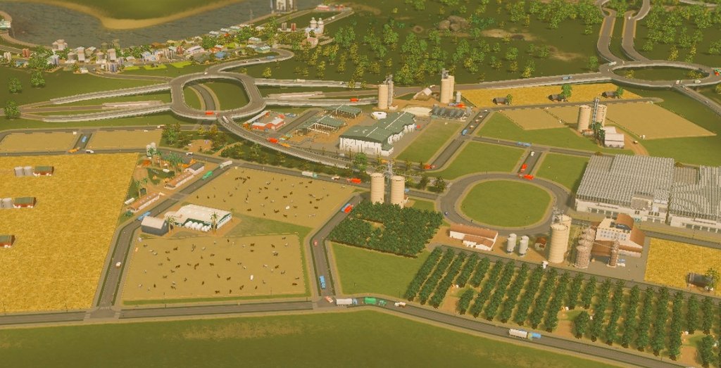 cities skylines remove keyboard shortcuts cities skylines remove keyboard shortcuts