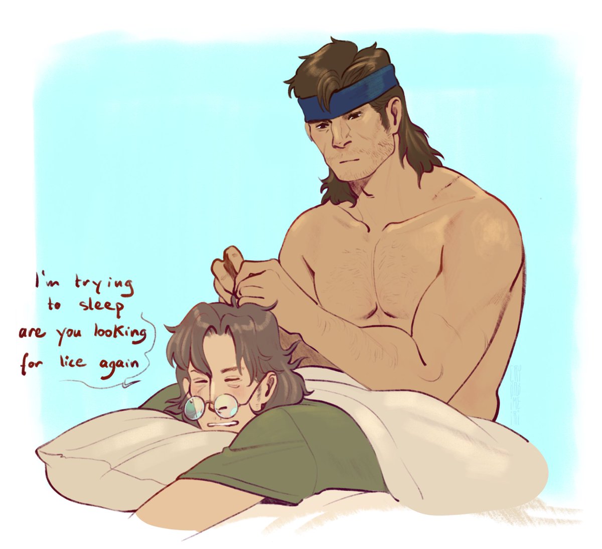 meirimerens's tweet photo. no shirts no pants no boundaries #otasune https://t.co/To0GYl6sba