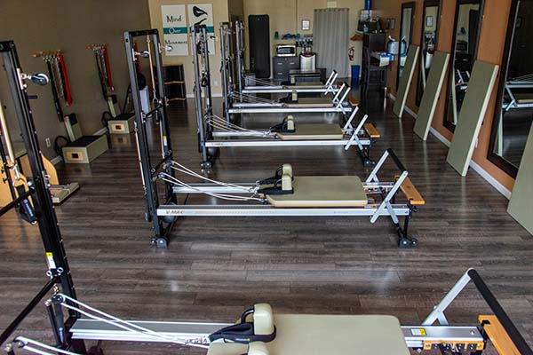 MindOvrMovement's tweet photo. NEW CLASS SIGN UP POLICY: Please sign up in advance for your classes. You can sign up online until one hour prior to class. Classes will be canceled if no one has signed up in advance. 

Please give us your class time requests and we will happily try to accommodate. https://t.co/Mex7ecyzpU