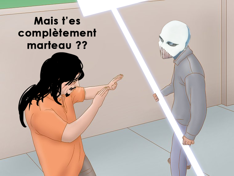 Théo (@theomcx) on Twitter photo 