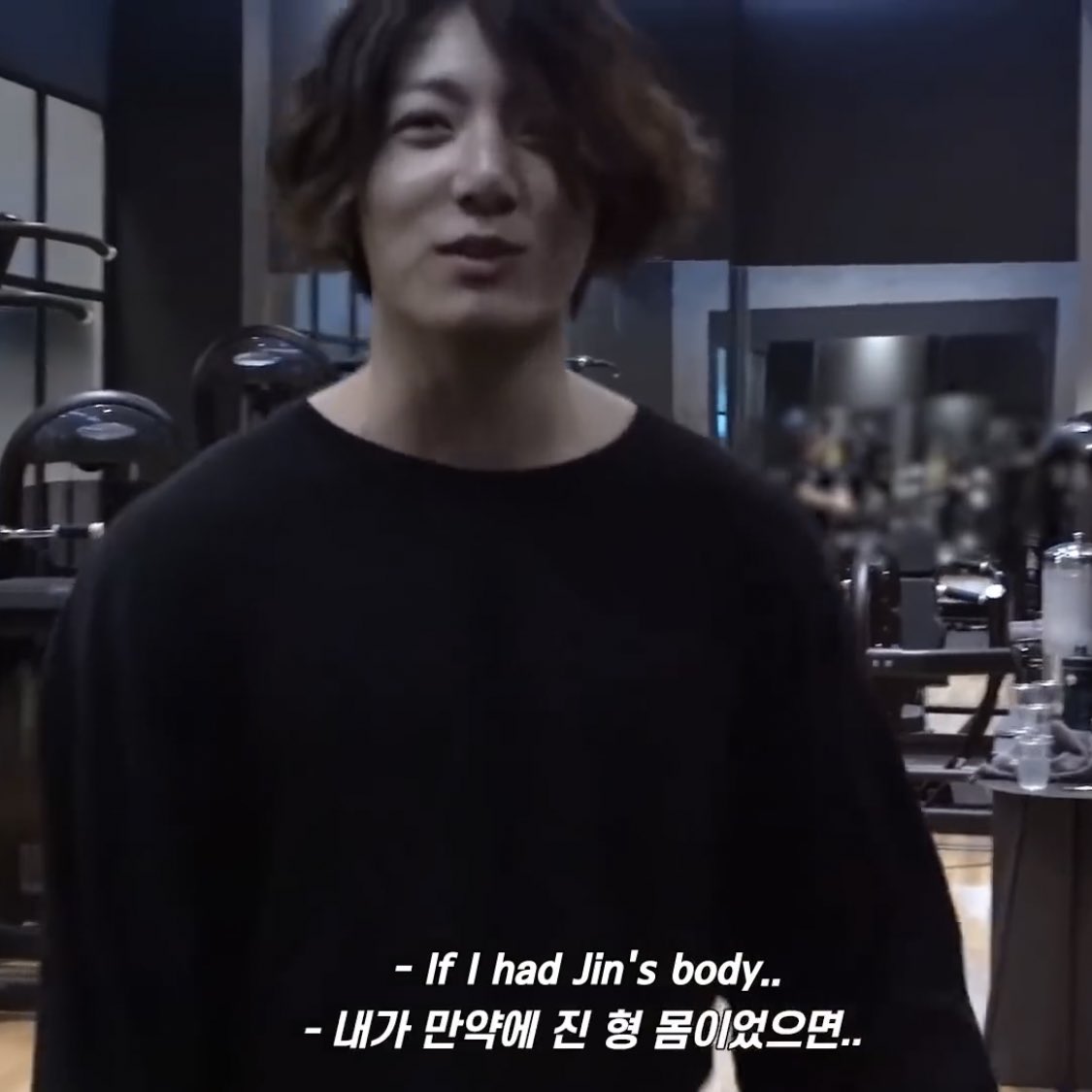 i’ll just leave this here