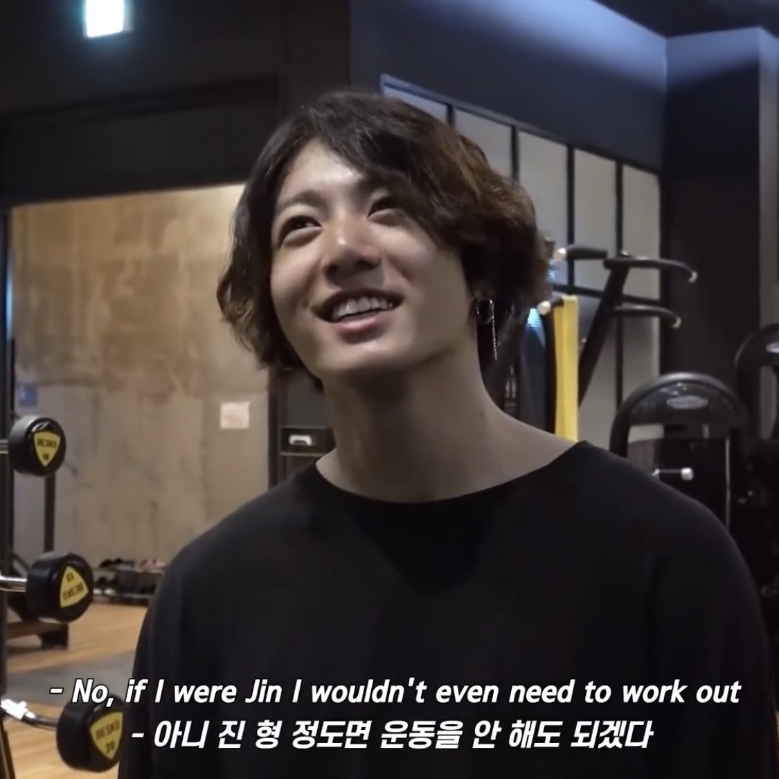 i’ll just leave this here