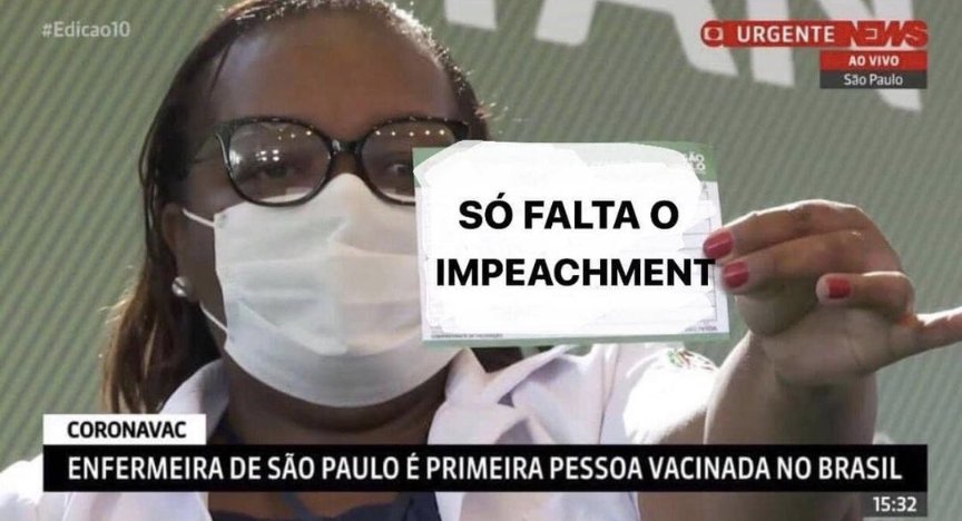 <a href="/Fhelps_Calazans/">Fhelp's Calazans ✊🏾</a> Dona Mônica é perfeita! 😍💛