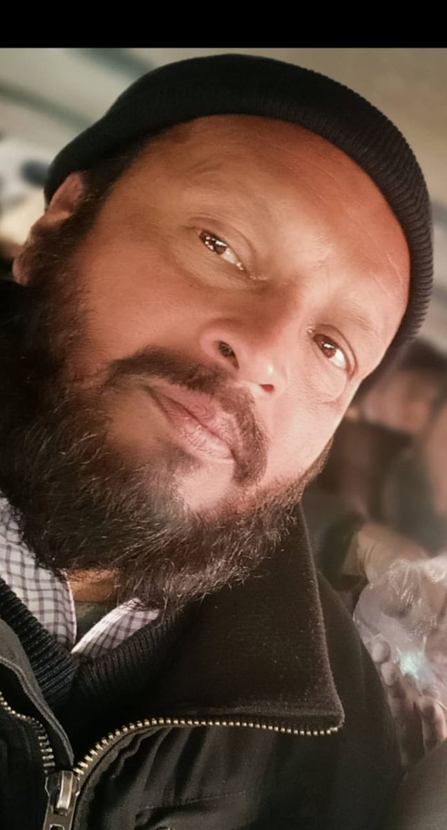 nausheenyusuf's tweet photo. فیصل کالونی راولپنڈی  کے رہائشی آفتاب الہی ہاشمی ، صبح سے خاندان سے رابطے میں نہیں ۔ وہ اٹک کے لیے صبح روانہ ہوئے تھے تاہم وہاں بھ�� نہیں پہنچے ۔ انکی بائیک نمبر RIU 547 ہے ۔ پلیز اس حوالے سے اگر کسی کے پاس کوئی معلومات ہے تو لازمی شئیر کریں۔03345251824 https://t.co/Zi7vE0O81R