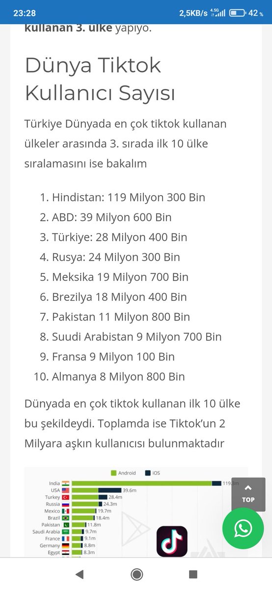 mkorkmaz02's tweet photo. @yasanmiskesin RTÜK işte 🧐😒 https://t.co/SNcu8685PZ