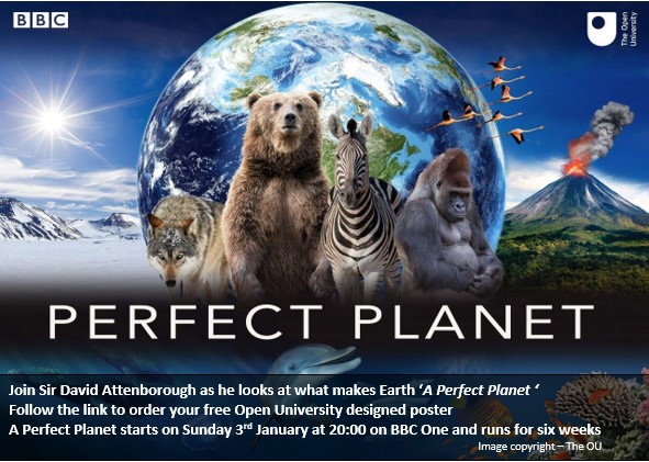 OpenLearn tweet media