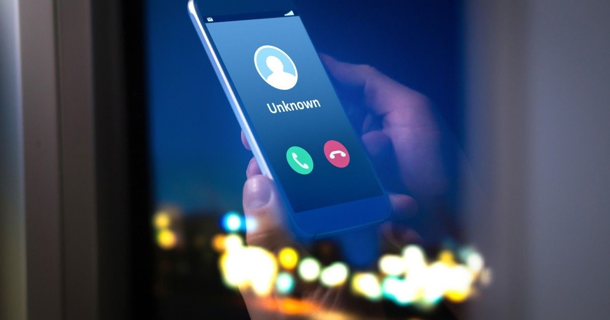 GTeleservices's tweet photo. Column: When the phone company and the robocall scammer are one and the same!
https://t.co/zGU49WvMdD    

#Robocalls #Telecom #Telecommunication #Networksecurity #DigitalTransformation #EmergingTech #RobocallScam #Technology #TechnologyTrends https://t.co/MLKXn2WovE
