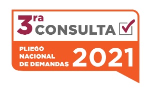Yola_MarMen's tweet photo. #TodosSomosUno 🙋‍♀️🙋🙋‍♂️

#PND2021 📜 por mejores condiciones salariales✔️ prestacionales✔️ laborales✔️ profesionales✔️ y sociales✔️ Tu voz es la voz del 🗣️ #SNTE ✅ Toda conquista es resultado de tu participación 👉Mtro Alfonso Cepeda Salas

Convocatoria 👉 https://t.co/ROkKyDDtoL https://t.co/EWHJY3EI1t
