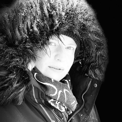 _Jen_85's tweet photo. #NeuesProfilbild https://t.co/WMRdMtcHHd