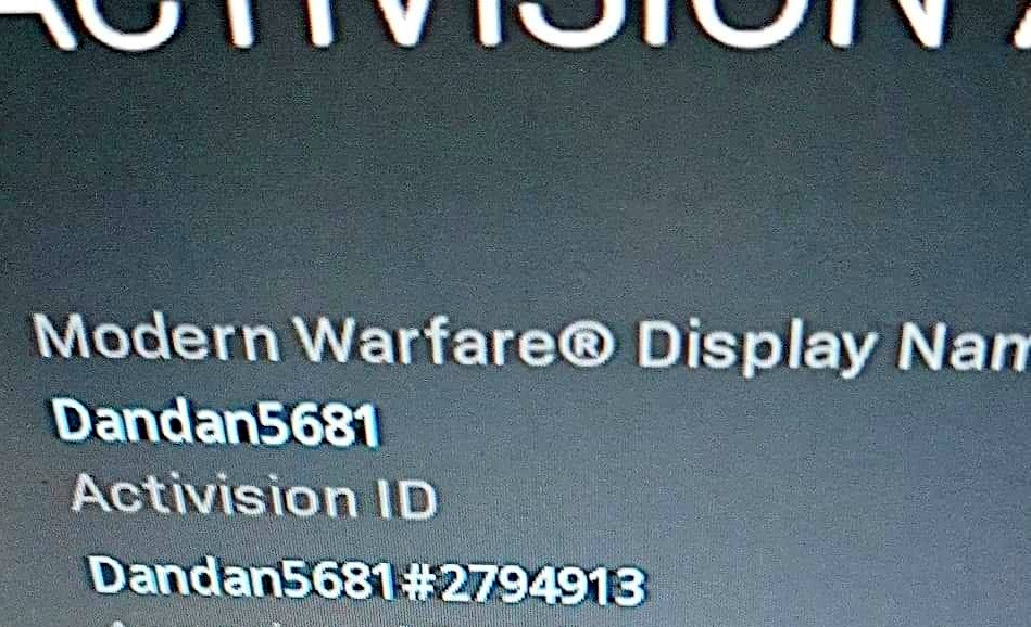 Add me ❤ on xbox one for now