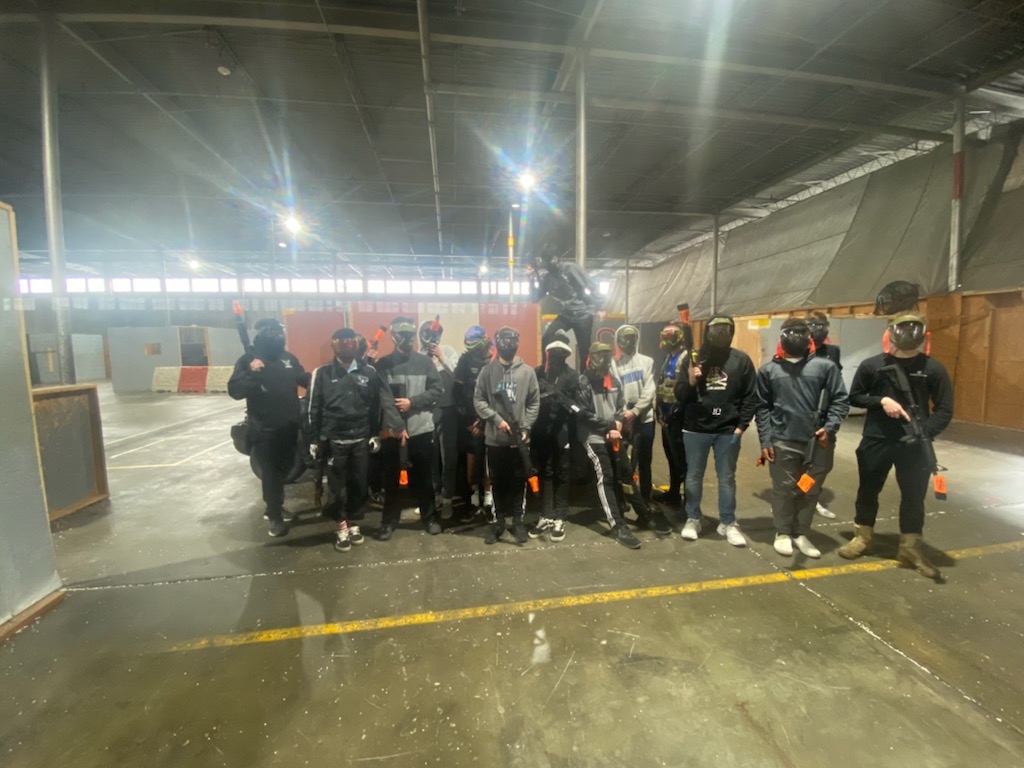 Piratelacrosse tweet media